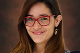 Stephanie C. Cajigas-Loyola, MD