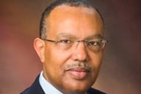 Kassa Darge, MD, PhD, DTM&P, FSAR, FAIUM