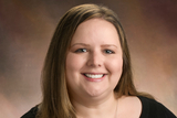 Rebecca A. Dennis, DO