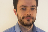 Edward D. Re, MD
