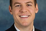 Thomas Swaffield, MD