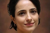 Sara Reis Teixeira, MD, PhD