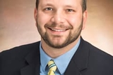 Brian Vernau, MD, FAAP, CAQSM