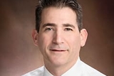 David Matthew Biko, MD, MBA
