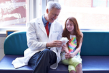 thyroid surgery thyoid surgery