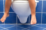 Toilet Training Children and Adolescents with Down Syndrome Toilet Training Children and Adolescents with Down Syndrome