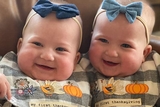 josephine and athena