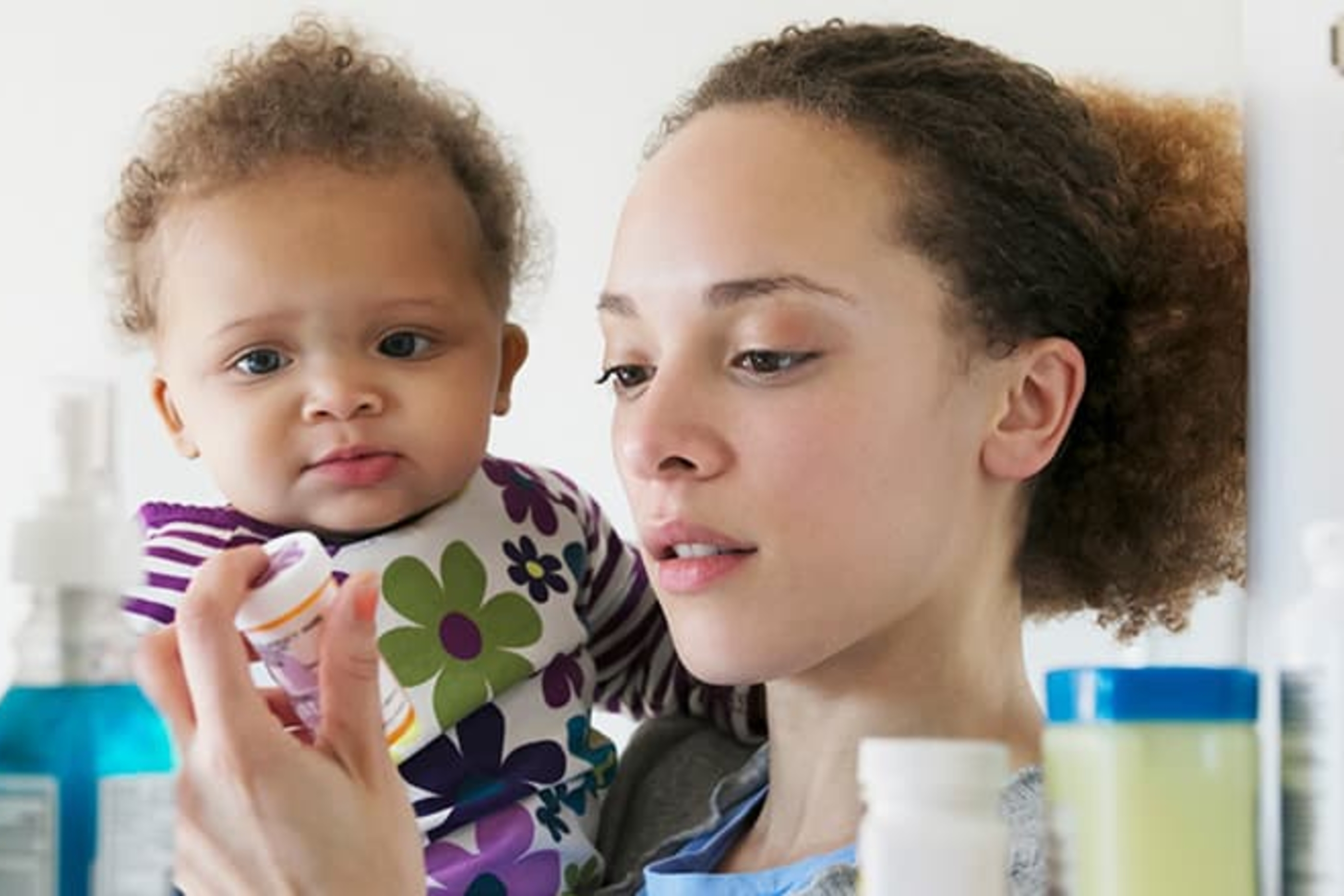 What Every Us Parent Needs To Know About Kawaiisofey The Ultimate Guide - sde8h6m
