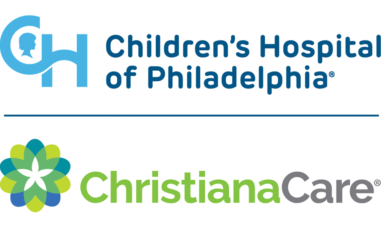 Children's Hospital of Philadelphia | ChristianaCare