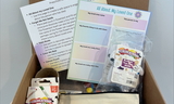 preschool BRITE box