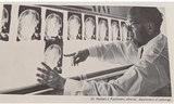Herbert J. Kaufmann, MD