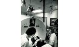 Computed Tomography (CT)