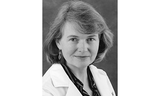 Larissa T. Bilaniuk, MD