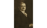 Charles Lester Leonard, MD