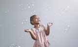 The Center for Pediatric Contrast Ultrasound is founded.