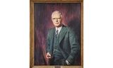 Ralph S. Bromer, MD
