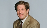 Richard B. Towbin, MD