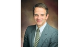 Diego Jaramillo, MD, MPH