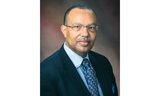 Kassa Darge, MD, PhD, DTM&P, FSAR, FAIMU