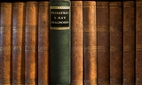 Pediatric X-Ray Diagnosis book of publications