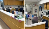 Endoscopy Suite Tour