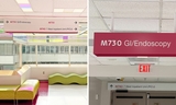 Endoscopy Suite Tour