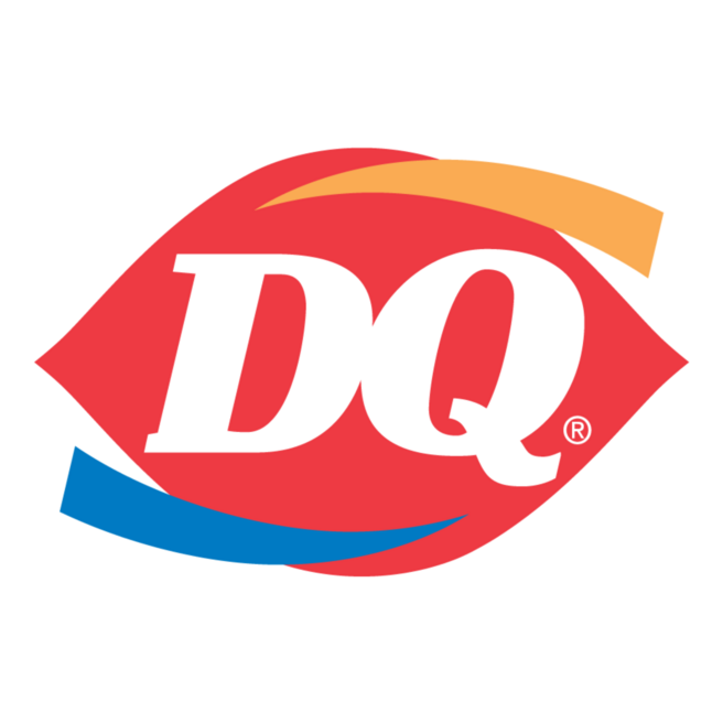 Dairy Queen logo