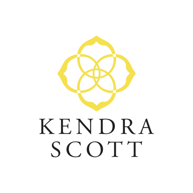 Kendra Scott Logo