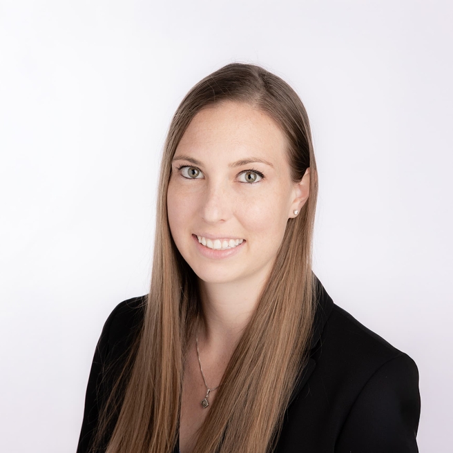 kuhn elizabeth