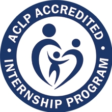 ACLP Logo
