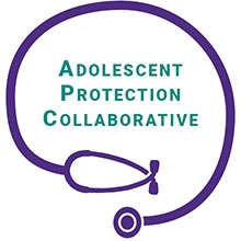 Adolescent Protection Collaborative