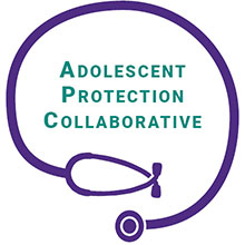 Adolescent Protection Collaborative | Children's Hospital of Philadelphia