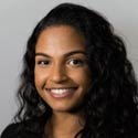 Priya Brito, MD (PGY 2) Priya Brito, MD (PGY 2)