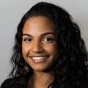 Priya Brito, MD (PGY 2) 