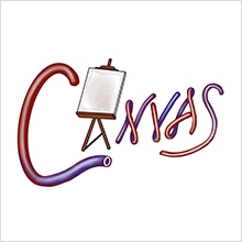 CaNVAS logo