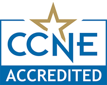ccne seal