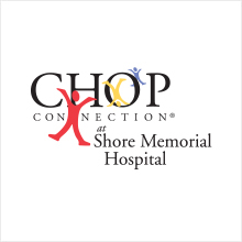 CHOP Connection