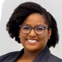 Olivia Familusi, MD, MSHP (PGY 2) Olivia Familusi, MD, MSHP (PGY 2)