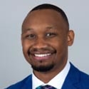 Xzavier Killings, MD, MS (PGY 1) Xzavier Killings, MD, MS (PGY 1)