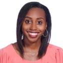 Mya King, MD (PGY 2) Mya King, MD (PGY 2)