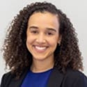 Samantha Kisare, MD (PGY 2) Samantha Kisare, MD (PGY 2)
