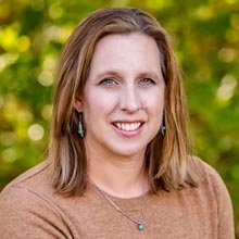 Kristi Metzger, PhD, MPH