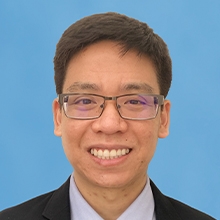 Jason T. Lee, MD, MAS