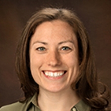 Suzanne P. MacFarland, MD