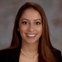 Rebekah Madrid, MD, MS (PGY 1) Rebekah Madrid, MD, MS (PGY 1)