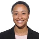 Alexa Mullins, MD (PGY 2) Alexa Mullins, MD (PGY 2)