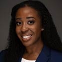 Erica Onwuegbuchu, MD, MS (PGY 2) Erica Onwuegbuchu, MD, MS (PGY 2)
