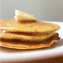 pancake photo