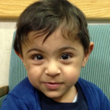 abdulrahman