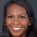 Jessica Reed, MD, MPH (PGY 1) Jessica Reed, MD, MPH (PGY 1)